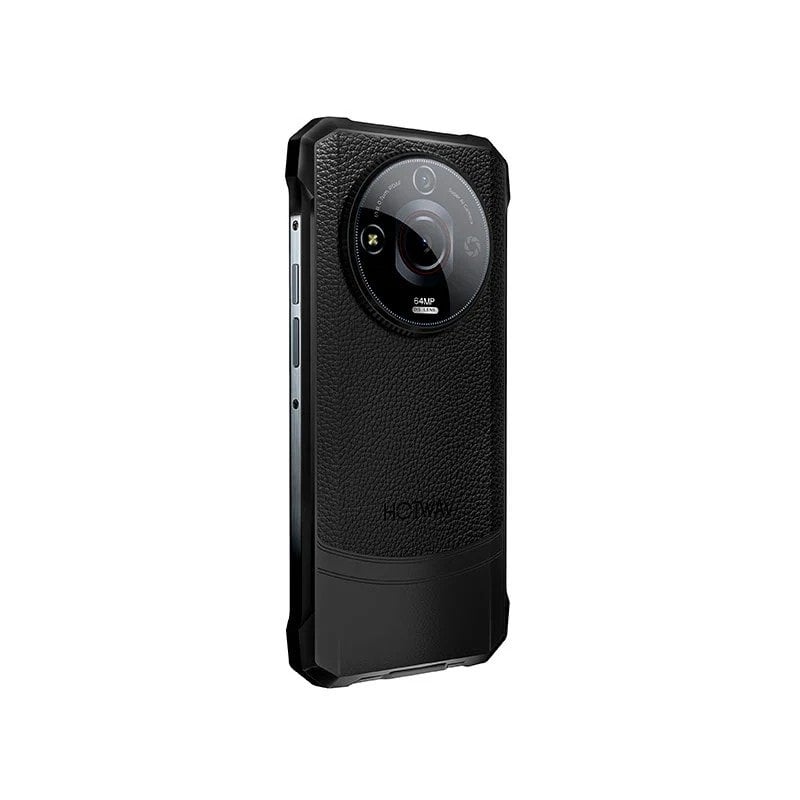 hotwav T7 Pro 3
