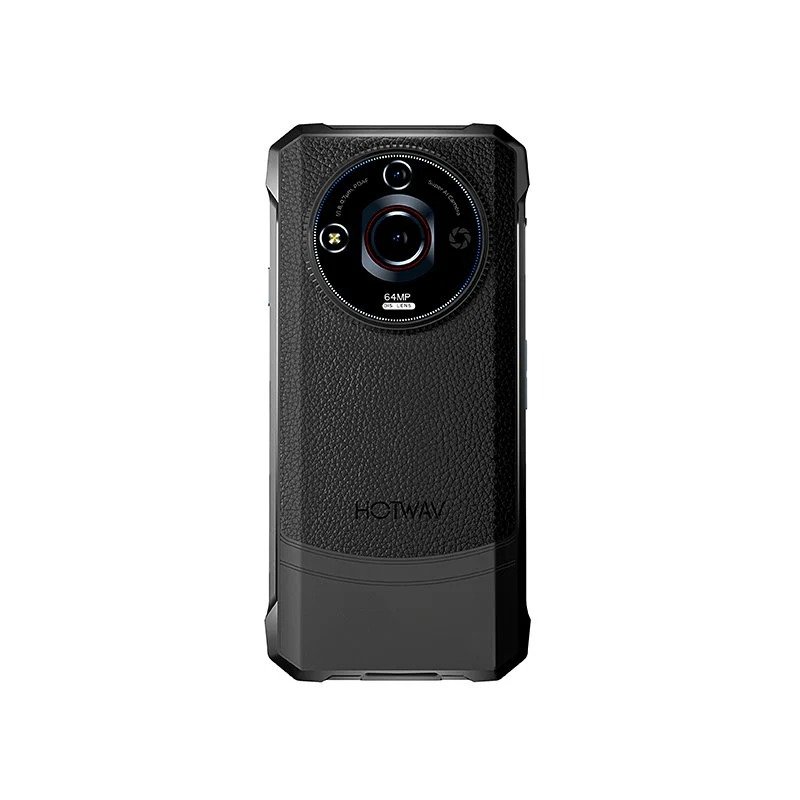 hotwav T7 Pro 4