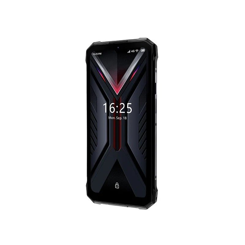 hotwav T7 Pro 7