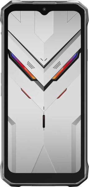 hotwav T7S
