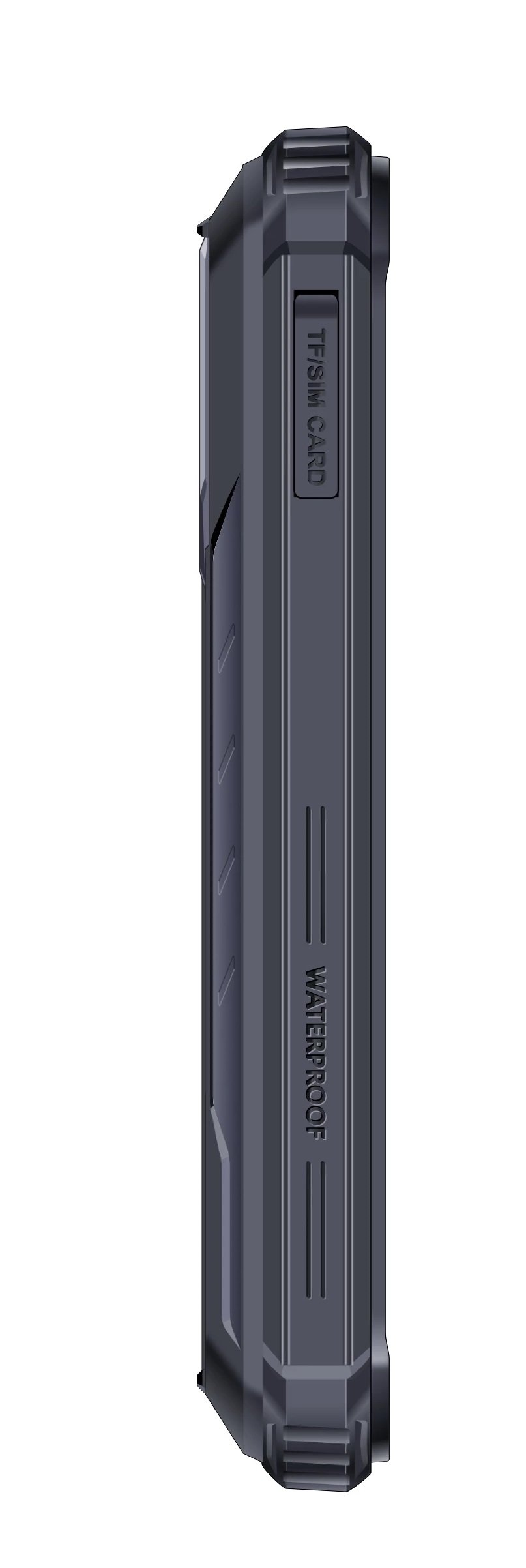 hotwav W10 3