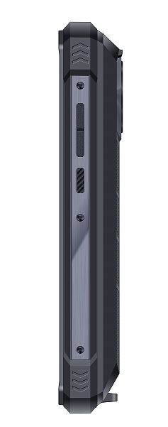 hotwav W11 3