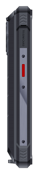 hotwav W11 4