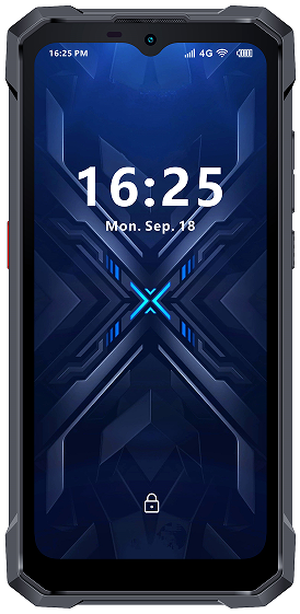 hotwav W11 5