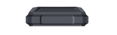 hotwav W11 6