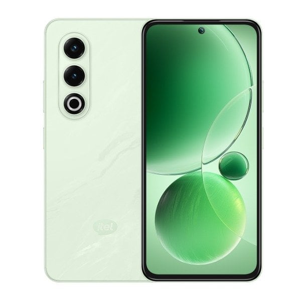 hotwav X100 GT