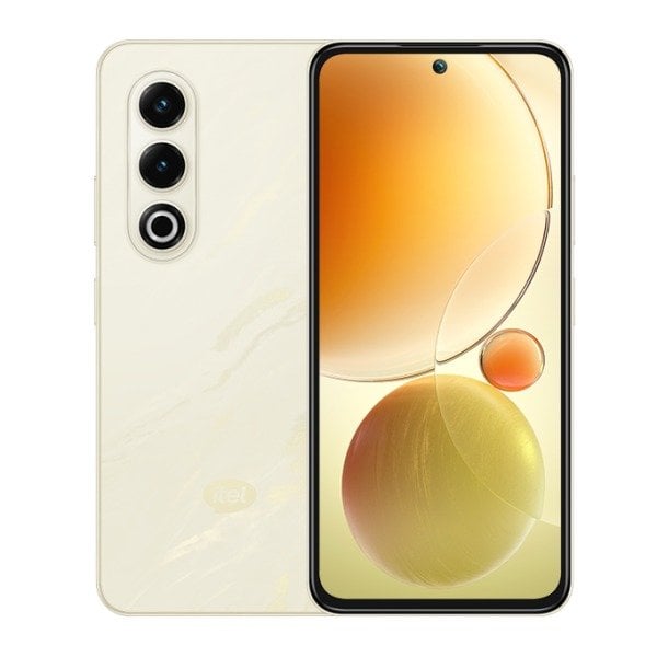hotwav X100 GT 2