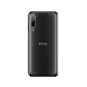 HTC Desire 22 Pro