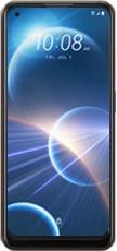 HTC Desire 22 Pro 10