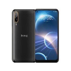 HTC Desire 22 Pro 2