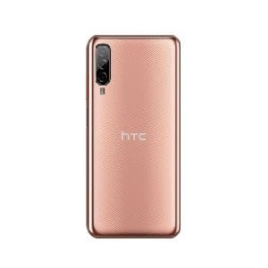 HTC Desire 22 Pro 3
