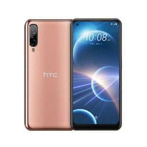 HTC Desire 22 Pro 4