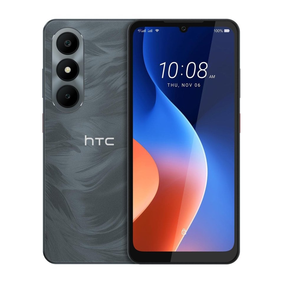 HTC E7 Life 2
