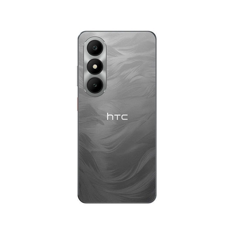 HTC E7 Life 3