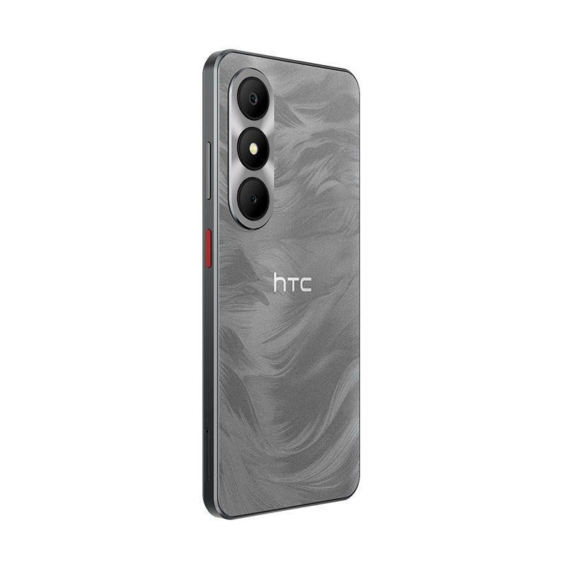 HTC E7 Life 4