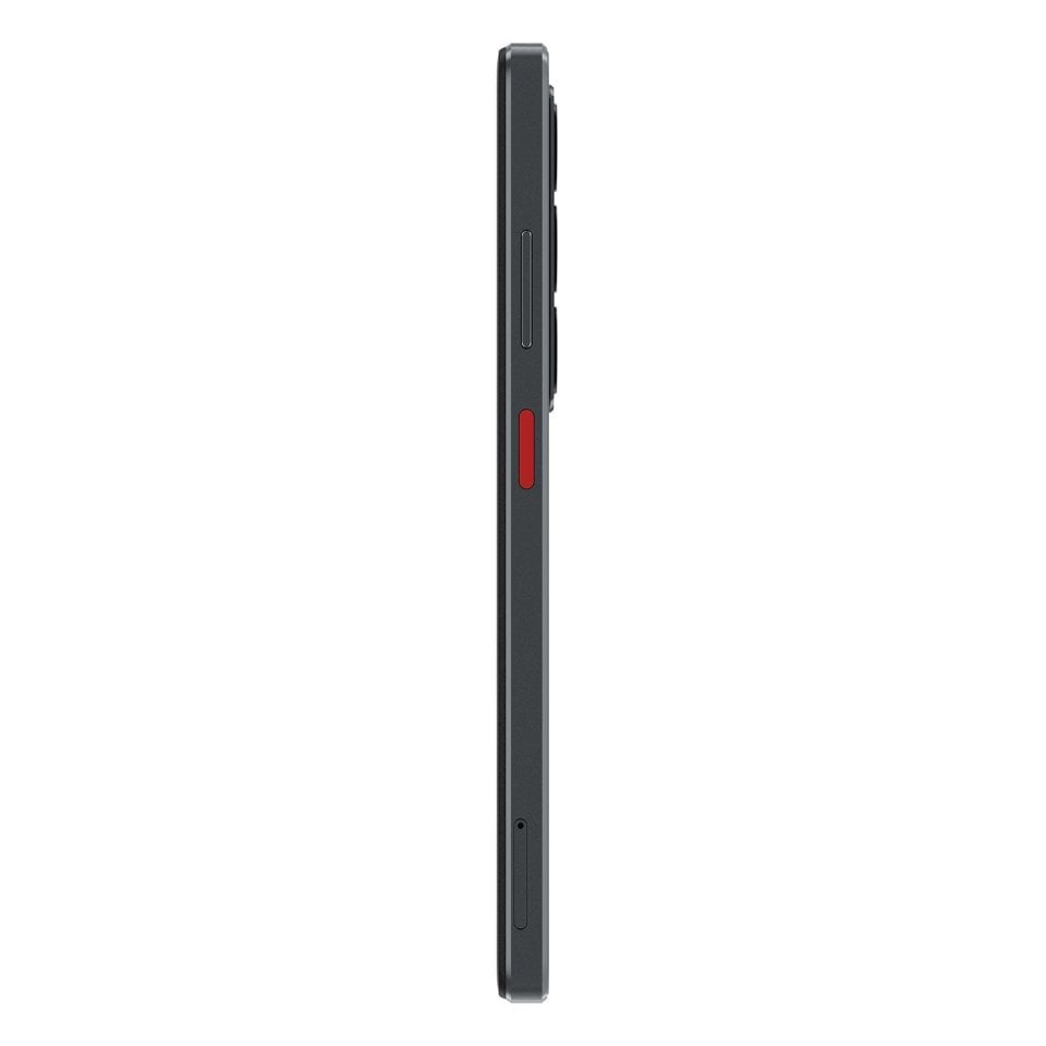 HTC E7 Life 6