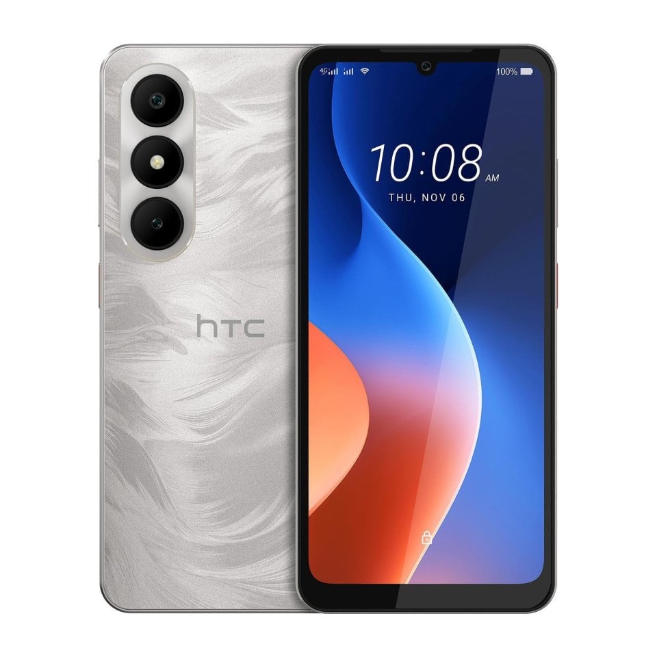 HTC E7 Life 7