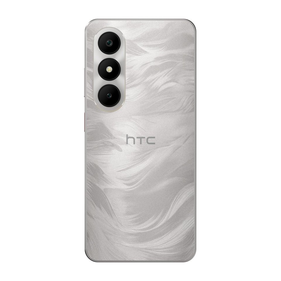 HTC E7 Life 8