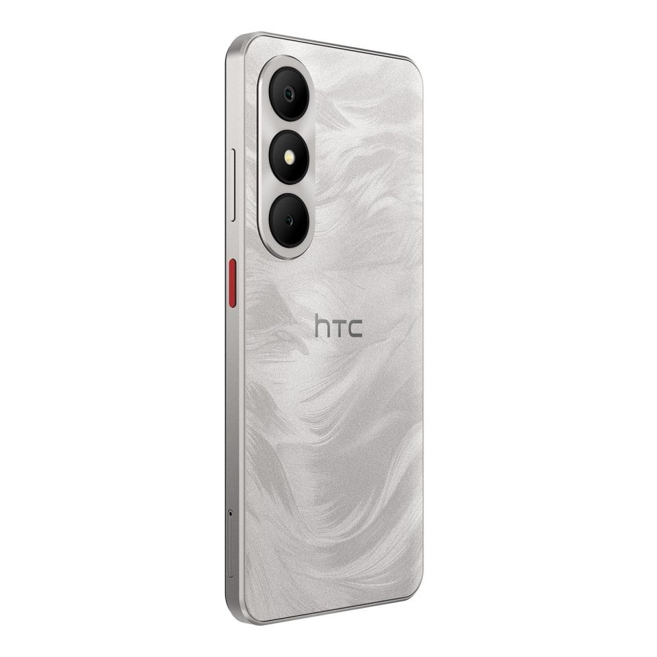 HTC E7 Life 9