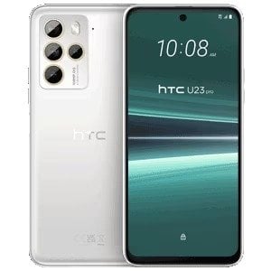 HTC U23 Pro 4