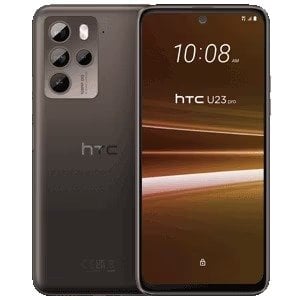HTC U23 Pro 5