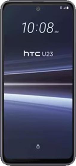 HTC U23