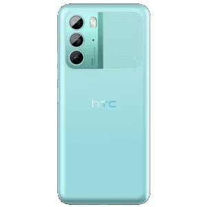 HTC U23 2