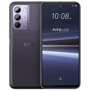 HTC U23 3