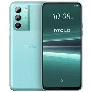 HTC U23 4