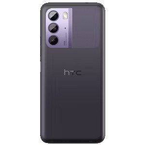 HTC U23 5