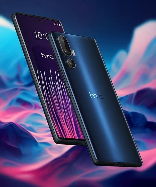 HTC U24 pro 3