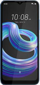HTC Wildfire E3 Lite