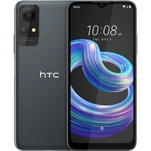 HTC Wildfire E3 Lite 2