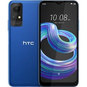 HTC Wildfire E3 Lite 8