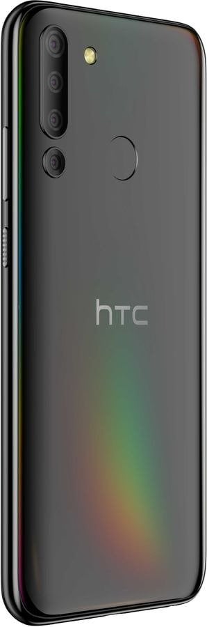 HTC Wildfire E3 9