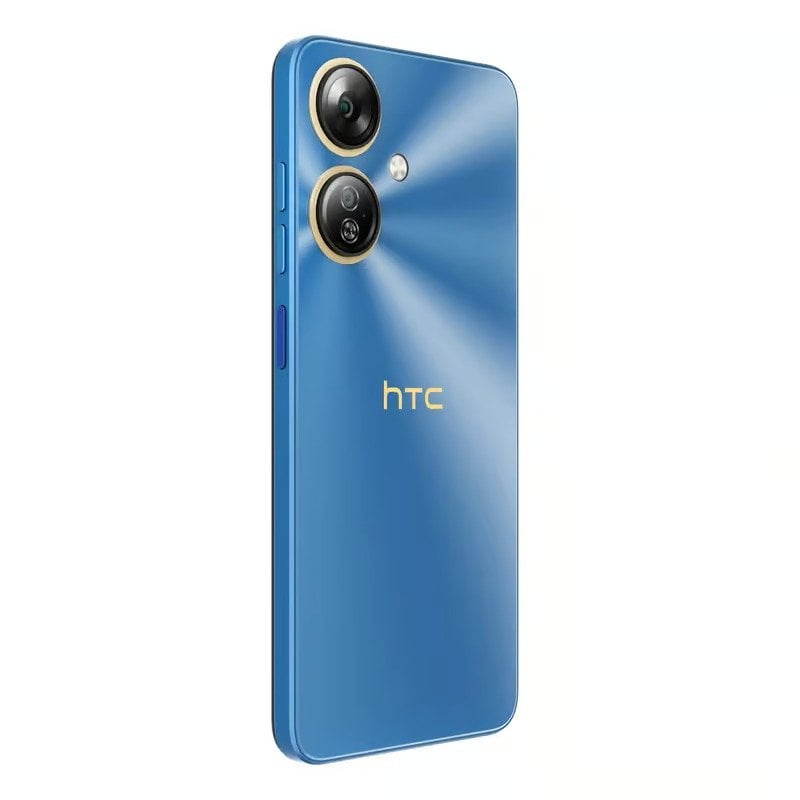 HTC Wildfire E5 Plus