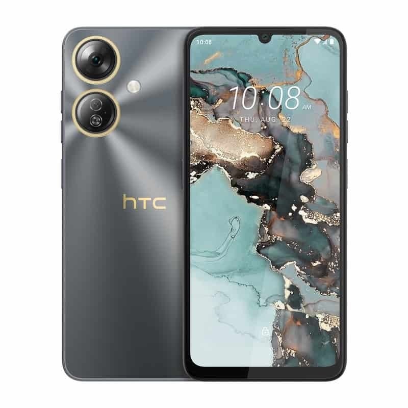 HTC Wildfire E5 Plus 2