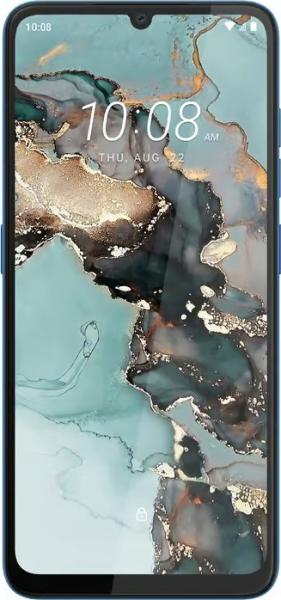HTC Wildfire E5 Plus 5