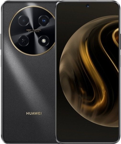 Huawei Enjoy 70 Pro 4