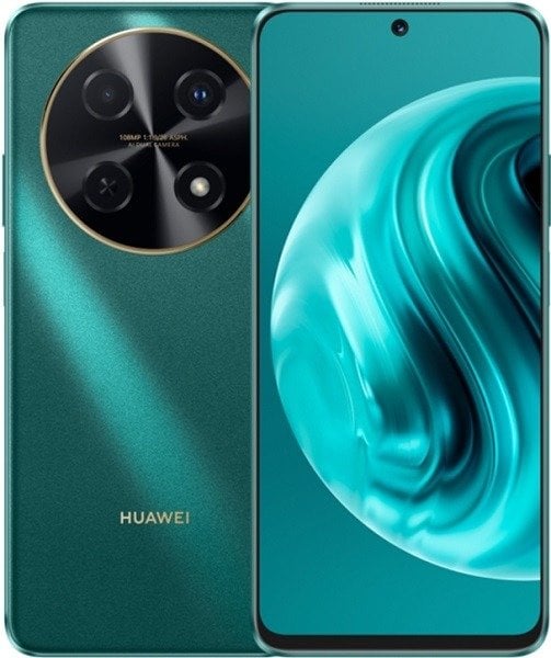 Huawei Enjoy 70 Pro 5