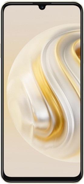 Huawei Enjoy 70