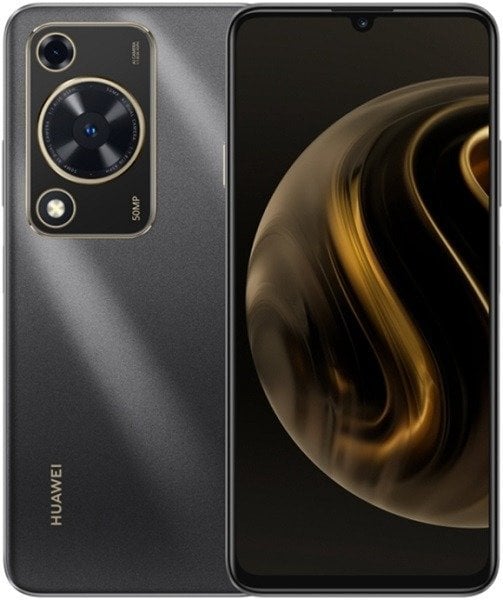 Huawei Enjoy 70 2
