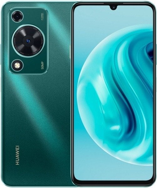 Huawei Enjoy 70 3