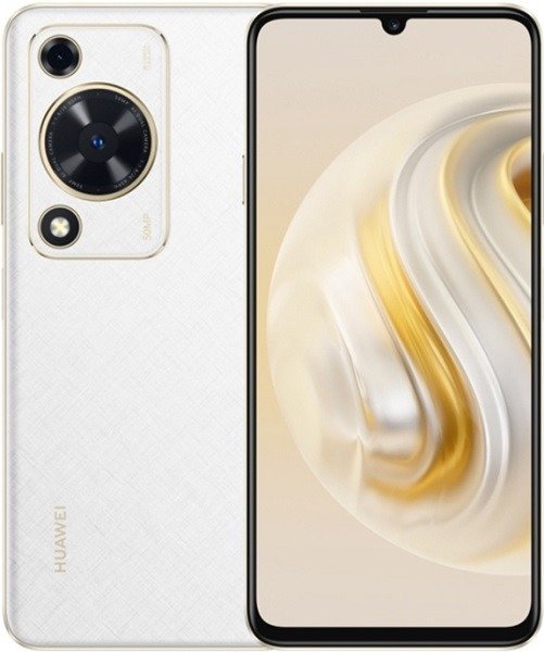Huawei Enjoy 70 4