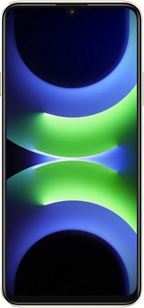 Huawei Enjoy 70S