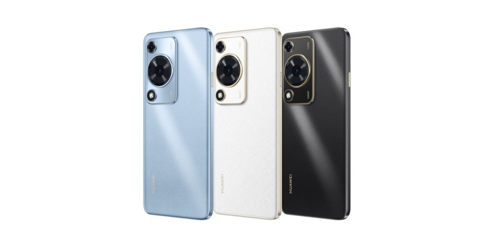 Huawei Enjoy 70S 2