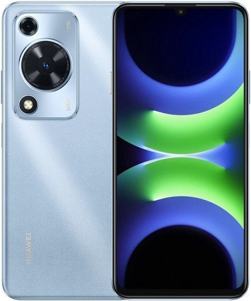 Huawei Enjoy 70S 3