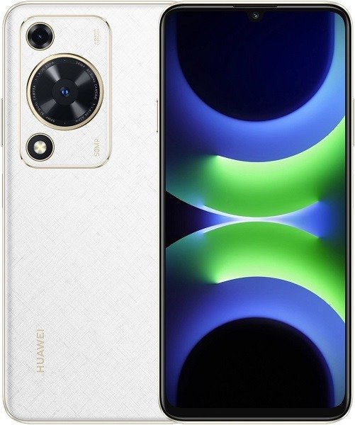 Huawei Enjoy 70S 4