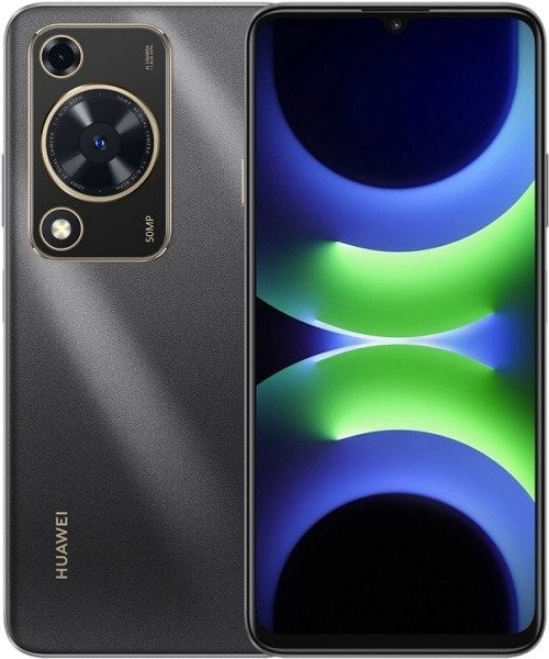 Huawei Enjoy 70S 5