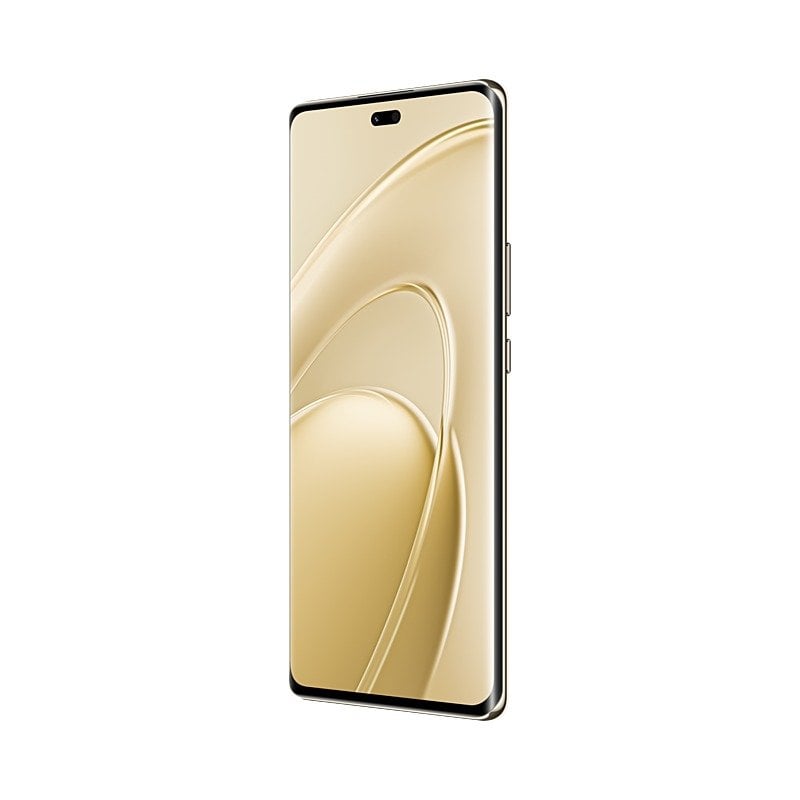 Huawei Enjoy 70X